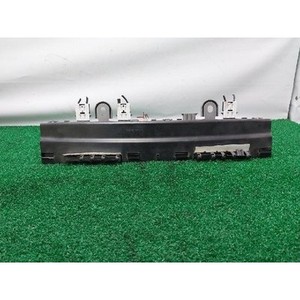 ECU และโมดูลคอมพิวเตอร์มือสองสำหรับรถยนต์ S-class รุ่น A2218208289 - Product Image 2