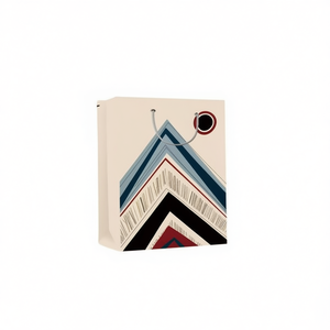 Bolsa de Regalo de Papel 31*40*12 Categoría BOLSA REGALO - Product Image 1