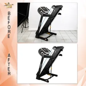 Service de retouche de photos de produits e-commerce avec amélioration des couleurs et nettoyage du fond, disponible à bas prix - Product Image 3