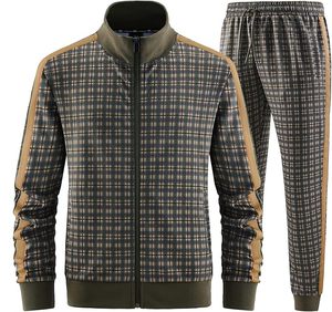 Survêtement d'hiver pour homme, tendance, de haute qualité, 100% coton, à capuche, léger, séchage rapide, sans manches, coupe-vent, respirant, uni - Product Image 5