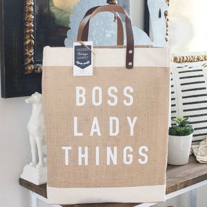 Bolsas de Yute de Grado Alimenticio al por Mayor para Almacenamiento de Arroz, Trigo, Maíz y Semillas - Product Image 3