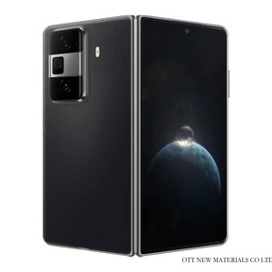 Vente en gros tout nouveau mobile Android pour smartphone 5G MagicOS Original Magic VS 3 Fold Phone - Product Image 2