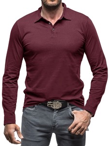 High Quality <b>Men's</b> for T-<b>Shirt</b> New Arrival Short Sleeve Breathable 100% Organic Cotton Knitted Custom Logo Anti-Wrinkle Regular - Product Image 1