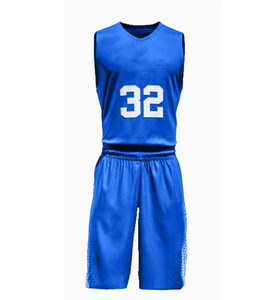 Camiseta de Baloncesto Transpirable de Talla Grande con Estampado Digital, Ropa de Baloncesto Transpirable, Uniformes de Baloncesto Personalizados de Alta Calidad - Product Image 1