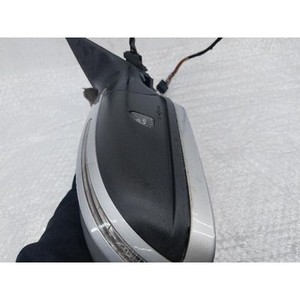 กระจกมองข้างมือสอง รุ่น A6 ขวา RSO448506 - Product Image 5