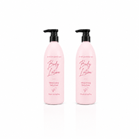 Bouteille Pompe en Plastique HDPE Vide de 750 ml, Écologique, Rechargeable, Noir Mat, pour Shampooing, Gel Douche, Lotion, Usage Familial