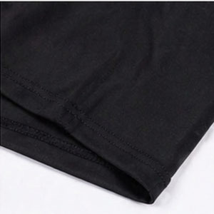 Shorts de bain 2-en-1 pour hommes, shorts de course à séchage rapide avec poche pour téléphone, double couche, shorts de sport pour la salle de sport - Product Image 5