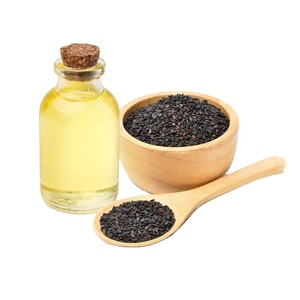 Aceite de Semillas Negras para el Cuidado del Cabello y la Piel a Precio de Mayoreo - Product Image 1