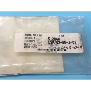กระจกสะท้อนแสง Nikon 4G552-051AN 100% ของแท้, รุ่นที่ 2 และ - อุปกรณ์และอะไหล่เซมิคอนดักเตอร์ระดับโลกที่เชื่อถือได้ที่ - Product Image 6