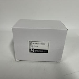 Codificador Óptico HONTKO HSK-50A-V - Product Image 1