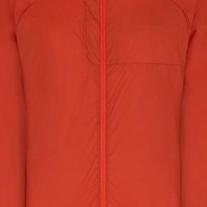 Veste coupe-vent imperméable personnalisée, légère, réfléchissante, pour le sport, la course à pied, les activités de plein air, OEM - Product Image 6