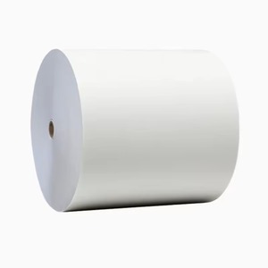 Premium Softwood Fiber Pulp for Specialty <b>Paper</b> Manufacturing and High Performance <b>Paper</b> Applications - Product Image 3
