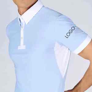 เสื้อยืดแขนสั้นยูนิเซ็กซ์ ผ้าฝ้ายออร์แกนิคคุณภาพสูง เป็นมิตรต่อสิ่งแวดล้อม เนื้อผ้านุ่มพิเศษ ป้องกันการแพ้ ผลิตอย่างยั่งยืน - Product Image 6