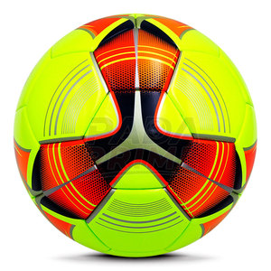 Balón Termosellado de Alta Calidad al por Mayor para Entrenamiento Deportivo con Cubierta Duradera, Agarre Cómodo y Opciones Personalizables - Product Image 2