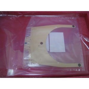 Asyst 9701-3465 Applied Ceramics END EFFECTOR VAC - อุปกรณ์และอะไหล่เซมิคอนดักเตอร์ระดับโลกที่เชื่อถือได้ - Product Image 4