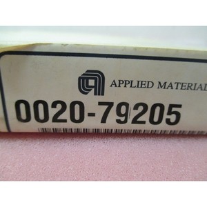 แผ่นรองรับ 26 NEW AMAT 0020-79205, เมมเบรน 8 นิ้ว - อุปกรณ์และอะไหล่เซมิคอนดักเตอร์ระดับโลกที่เชื่อถือได้ - Product Image 3