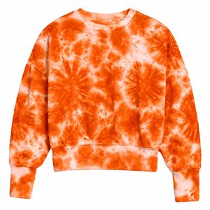 Diseño Profesional, Estilo Moderno, Gran Venta, Calidad Duradera, Ahora en Nuevas Camisetas - Product Image 4