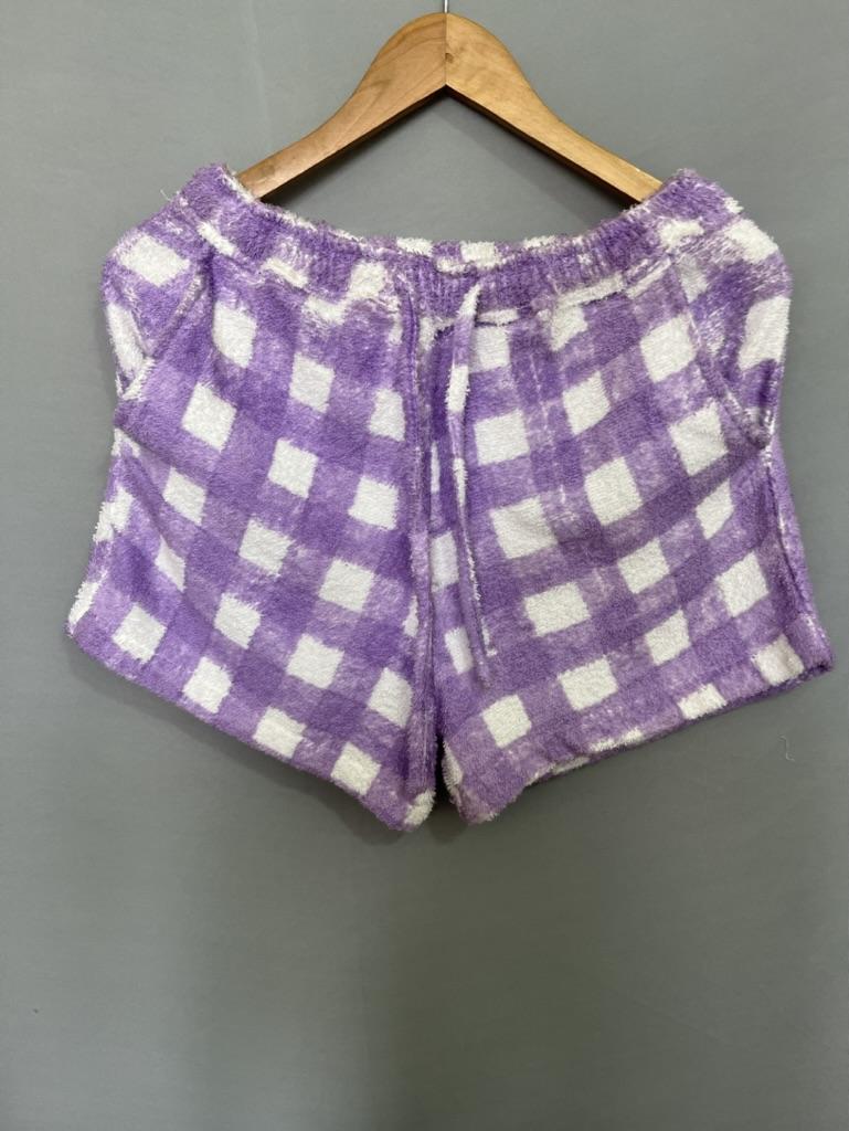 รูปภาพเดียวกัน