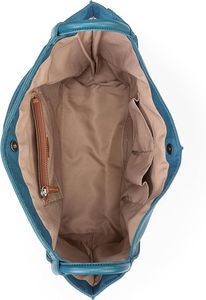 Custom Brand <b>Oversized</b> Tote Bag Women Large Capacity Shoulder <b>Handbag</b> Casual Everyday Purse Travel Shopping Beach Long Straps - Product Image 5