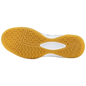 Chaussures de tennis de table Butterfly 93700, légères, offrant un bon maintien, haute adhérence, pour terrain intérieur, fabriquées au Japon. - Product Image 6