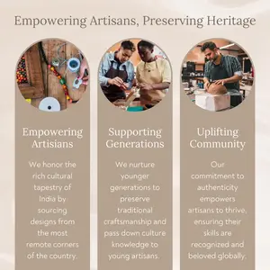 Collier de perles de rocaille tchèques de haute qualité pour femme, tendance, multicouche, collier bib épais, pour mariage, fiançailles, anniversaire - Product Image 5