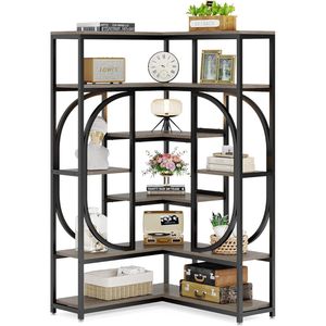 ชั้นวางหนังสือ - Product Image 6