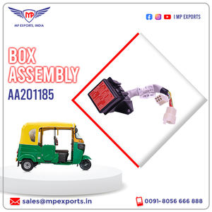 Produit indien de haute qualité pour l'assemblage de boîtes, en vente - Product Image 2