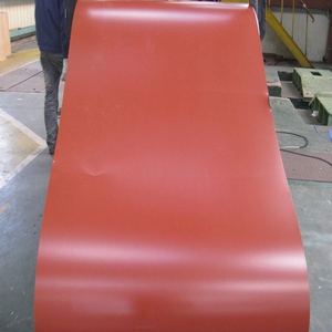 공장 직판 아연 도금 강철 코일 <span class=keywords><strong>PPGI</strong></span> 코일 시트 제조업체 - Product Image 3