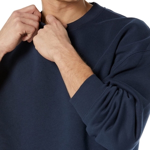 Sweat-shirt pour homme au style unique, qualité supérieure, léger, très vendu, respirant, meilleur design, sweat-shirt pour homme à manches longues - Product Image 3