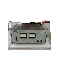 Bloc d'alimentation SM-3540 DELTA ELEKTRONIKA