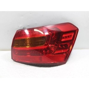 Luz Trasera Derecha Usada Cadenza 924023R000 - Product Image 1
