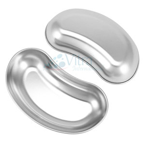 Bandeja Renal de Nuevo Diseño y Alta Calidad, Fabricada en Fábrica, a Bajo Precio - Product Image 3