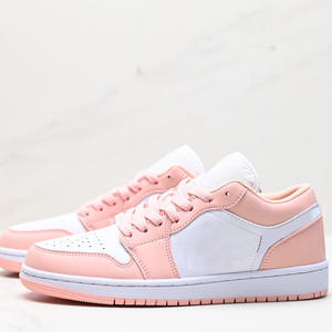 Chaussures de sport et de course 2026 tendance, baskets décontractées pour hommes et femmes, vente en gros, baskets décontractées de créateur pour l'entraînement et la marche - Product Image 4