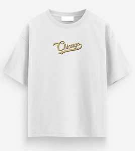 Camiseta Sublimada Transpirable al por Mayor, Lisa, de Alto Rendimiento, para Agencias de Marketing y Eventos Grupales 2026 - Product Image 6