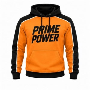 Conjunto Deportivo con Capucha para Hombre 2026, Dos Piezas, Sudadera con Capucha y Pantalones Deportivos, Ropa Deportiva, Ropa de Entrenamiento, Ropa Casual de Calle, Venta al Por Mayor - Product Image 3