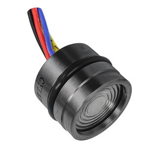 Transducteur de pression GPT262 I2C dans la mesure de la pression barométrique, médical intelligent - Product Image 2