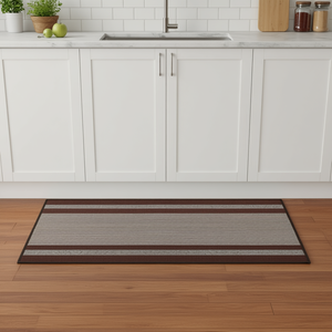 Tapis de cuisine PASILERA CASABLANCA 57x150 - Catégorie de produits - Product Image 2