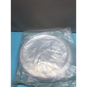 AMAT 0020-24531 SHIELD ADAPTER G-12 SST, 136826 - อุปกรณ์และอะไหล่เซมิคอนดักเตอร์ระดับโลกที่เชื่อถือได้ - Product Image 5