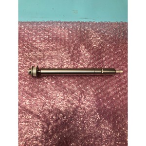 ONTRAK DSS-200 SCRUBBER CMP 12-8800-199 ASSY - อุปกรณ์และอะไหล่เซมิคอนดักเตอร์ระดับโลกที่เชื่อถือได้ - Product Image 1