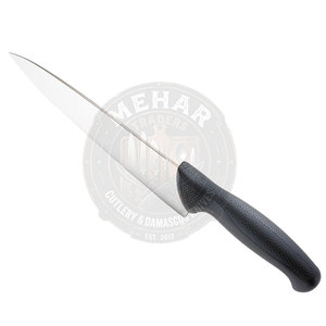 Wholesale Custom Made Stainless Steel Knife Hand <b>Tools</b> Reasonable Price Stainless Steel Knife - Product Image 2