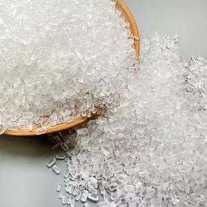 WAVES CHEMICALS Sulfato de Magnesio 98% de Pureza, Fertilizante de Grado Agrícola de Gujarat - Product Image 1