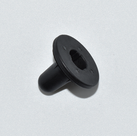 Grommet de phare arrière de haute qualité avec joint d'étanchéité pour Ford W718369S300 W718369-S300 Tesla Model 3 Model Y 110433500B 1104335-00-B