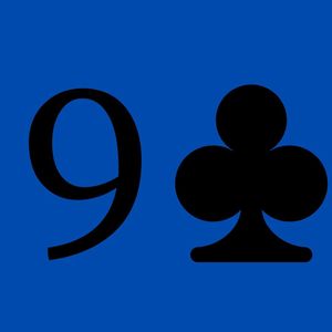 Kit Trucchi Magici One-Way Force Deck per Bicicletta con Carte Corte Bonus - Categoria Prodotti Trucchi Magici - Product Image 2