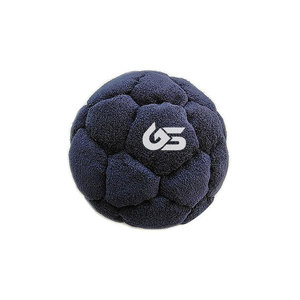 Pelota de Hacky Sack de Alto Rendimiento, Pelota de Hacky Sack Profesional, Pelota de Hacky Sack en Grandes Cantidades - Product Image 1