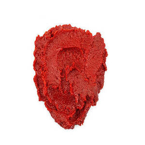 Pasta de Tomate India de Grado Comercial con Textura Espesa y Color Intenso para Cocinas Industriales y Proveedores de Servicios de Alimentación - Product Image 1