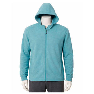 Fashion Hoodie Sweatshirt <b>Extra</b> <b>Large</b> Custom Logo <b>Print</b> Unisex Plain Color Hoodies for Men and Women - Product Image 2