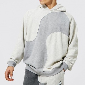 Conjunto deportivo transpirable para hombre, ropa de gimnasio, conjunto para correr, ropa deportiva ligera, chándal para hombre - Product Image 3