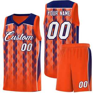 Camisetas de Baloncesto Sublimadas Directamente de Fábrica – Secado Rápido, Ligeras, Colores y Diseños Personalizados para Equipos - Product Image 4