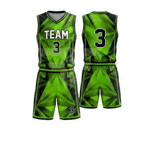 Camiseta de Baloncesto de Alta Calidad Estilo Vintage Bordada de la Selección de Baloncesto de Estados Unidos 2026 - Product Image 4