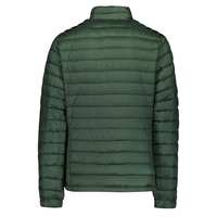 Veste d'hiver matelassée à capuche zippée pour homme, style designer, pour l'extérieur, en duvet, vente en gros